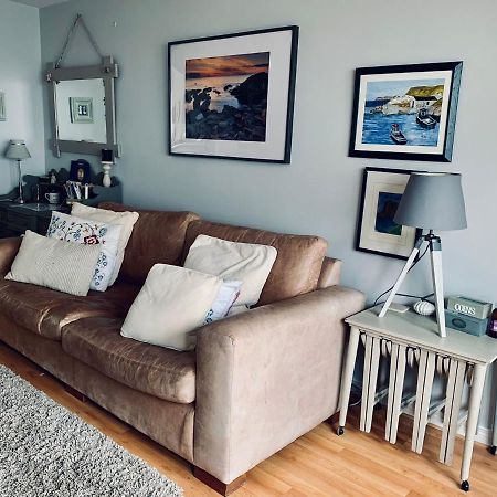 Ballycastle Holiday Home Экстерьер фото
